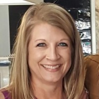 American West Construction LLC Employee Shannon Buchanan's profile photo