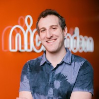 Marc Hecht Email & Phone Number