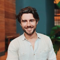 Jake Layne Email & Phone Number