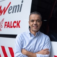 Juan Carlos Agudelo Arismendi Email & Phone Number