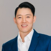 Christopher Choi Email & Phone Number