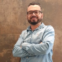 Ricardo de Andrade Email