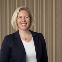 markilux GmbH + Co. KG Employee Christiane Berning's profile photo