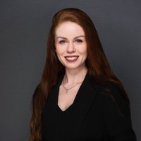 Object1.uae Employee Anastasia Katrich's profile photo