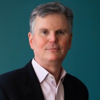 Northeastern University Employee Steve Wynne's profile photo