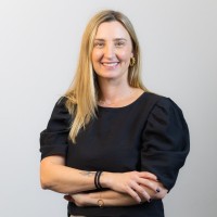 Fernanda Bordini Email