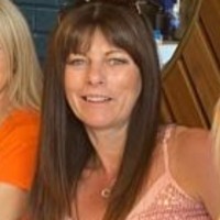 Debbie Field Email & Phone Number