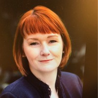 Melchiode Marks King LLC Employee Tiffany Collins's profile photo
