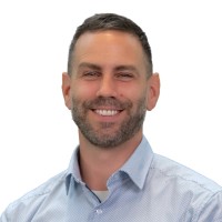 Tetra Films Employee Brice Kelly's profile photo