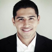 Mural Employee Alex Ticas's profile photo
