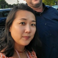 Zwiesel Fortessa Americas LLC Employee Yung Lindenbeck's profile photo