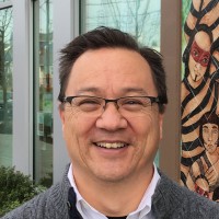 Orrin Bourne Email & Phone Number