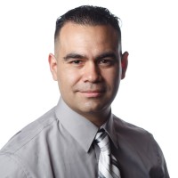 Marcos Craft Email & Phone Number