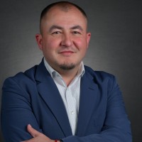 NBCUniversal Employee Miguel Franco's profile photo