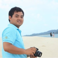 Quang Anh Email