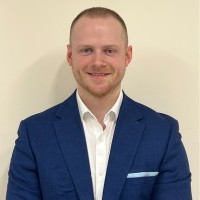 MPI Limited Employee Joseph Brooks's profile photo