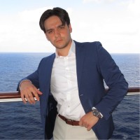 Pinnacle Realty of New York, LLC Employee Anthony Esposito's profile photo
