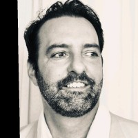 Soma Group Employee Raphael Ivara's profile photo