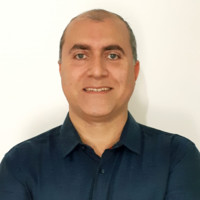 Alberto Cabral Email