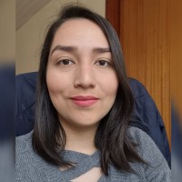 QualityMap Employee Rosselynn Gattites's profile photo