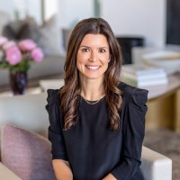 Gottesman Residential Real Estate Employee Elizabeth Shands's profile photo