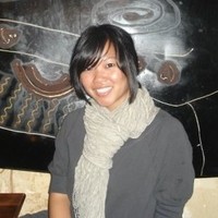 Aramark Employee Ying Lee's profile photo