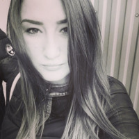 Complitech Employee Olga Semeniuk's profile photo