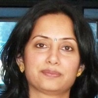 Sapna S Email