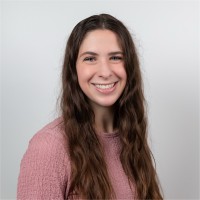 Circus Juventas Employee Shannon Dolan's profile photo