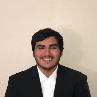 Gilbert Trevino Email & Phone Number