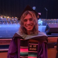 Queens Botanical Garden Employee Cat Downey's profile photo