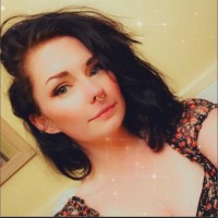 VRG Components, Inc. Employee Alyvia Dyches's profile photo