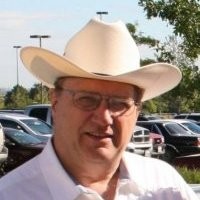 LegalShield Employee Charles Mortimer's profile photo