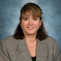 Stacy Larkin Email & Phone Number