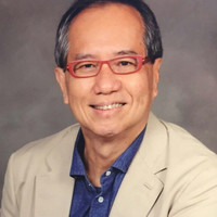 Artemis Employee Khoo Kim's profile photo