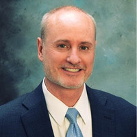 Apex Disability Law, LLC Employee Thomas Hill's profile photo