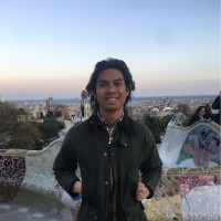 David Paradela Email & Phone Number