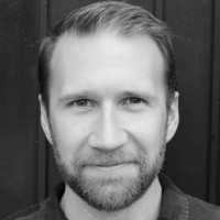 The Walt Disney Studios Employee T. Woolston's profile photo