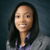 Taryn Smith Email & Phone Number