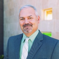 Steve Sisson Email & Phone Number