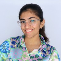 Jessica Jittu Email
