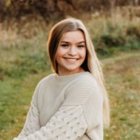 Kaitlyn Sather Email