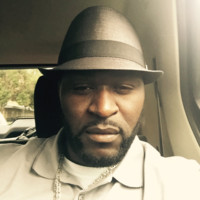 Nate Kanwai Email & Phone Number