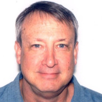John Cameron Email & Phone Number