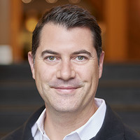 Jonathan Hill Email & Phone Number