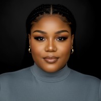 Murn Properties Employee Lilian Anoh's profile photo