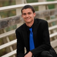 Joshua Coldsmith Email & Phone Number