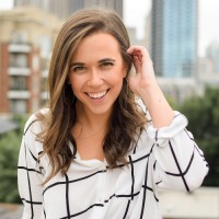 Builtech Services, LLC Employee Joy Wills's profile photo