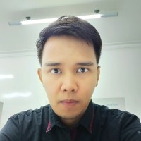 Nandha Pratama Email