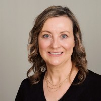 J MAR & Associates Employee Theresa Myers's profile photo